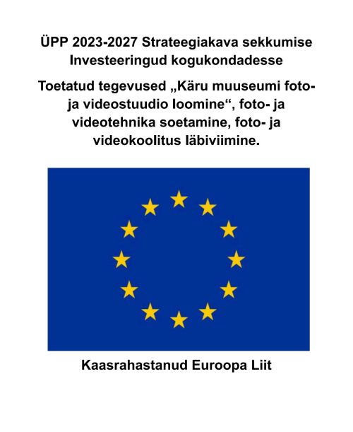 A3 plakat